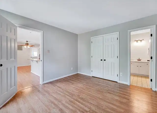 Property at 3427 Mill Run, Raleigh, NC, 27612, 2 beds, 2 baths, [object Object]
