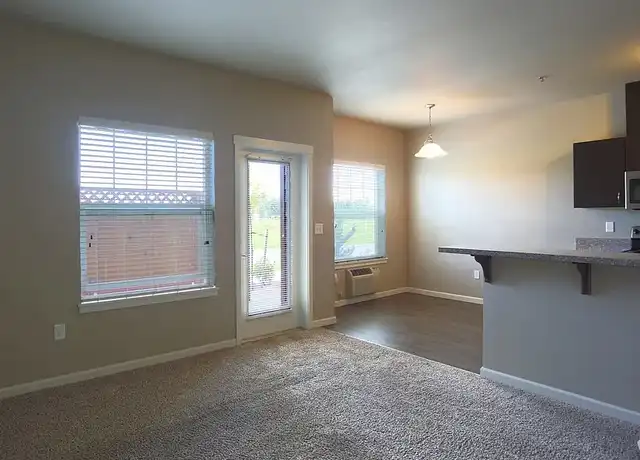 Property at The Lodges at Lebanon - 300 Boulder Falls Dr, Lebanon, OR, 97355, 1-3 bed, 1-2 bath, [object Object]