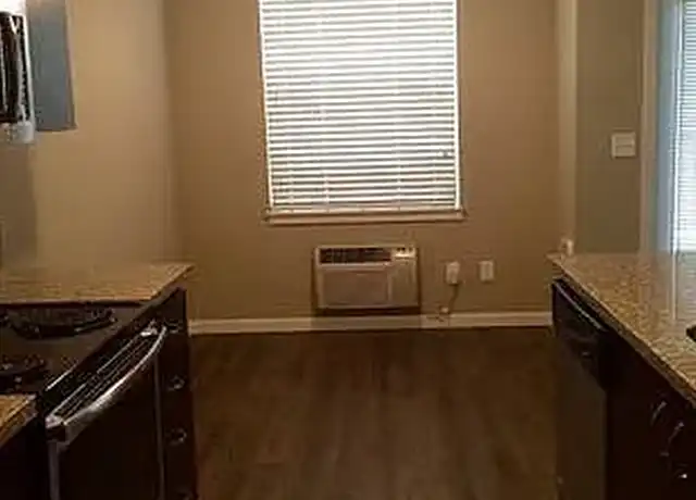 Property at The Lodges at Lebanon - 300 Boulder Falls Dr, Lebanon, OR, 97355, 1-3 bed, 1-2 bath, [object Object]