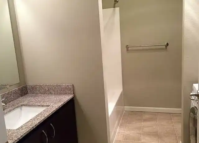 Property at The Lodges at Lebanon - 300 Boulder Falls Dr, Lebanon, OR, 97355, 1-2 bed, 1-2 bath, [object Object]