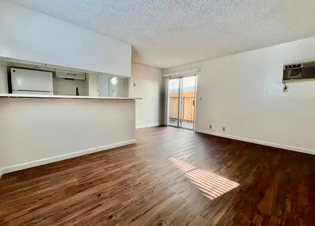 Property at 8767 Mira Mesa Blvd Unit 8767-2, San Diego, CA, 92126, 1 bed, 1 bath, [object Object]