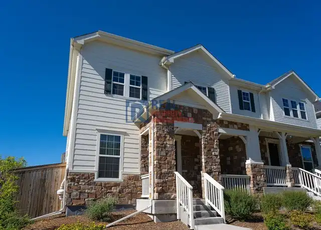 Property at 7571 S Winnipeg St, Aurora, CO, 80016, 3 beds, 2.5 baths, [object Object]