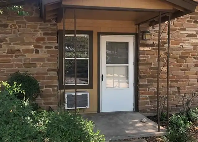 Property at 7007 Guadalupe St Unit 1, Austin, TX, 78752, 1 bed, 1 bath, [object Object]