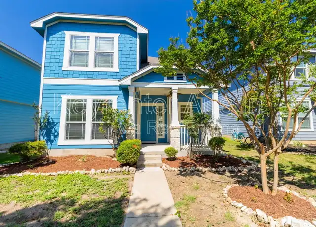 Property at 1704 Sandhills Dr, Cedar Park, TX, 78613, 3 beds, 2.5 baths, [object Object]