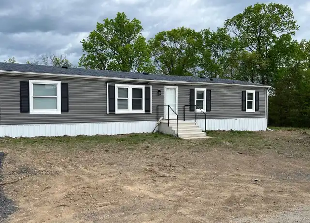 Property at 24 Dugan Ct, Hedgesville, WV, 25427, 3 beds, 2 baths, [object Object]