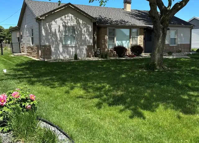 Property at 8122 W Winnemac Ave, Norridge, IL, 60706, 4 beds, 2 baths, [object Object]