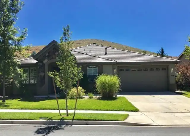Property at 3129 Banestone Rd, Sparks, NV, 89436, 3 beds, 2 baths, [object Object]