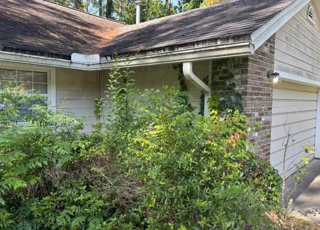 Property at 3647 NW 7th Pl, Gainesville, FL, 32607, 3 beds, 2 baths, [object Object]