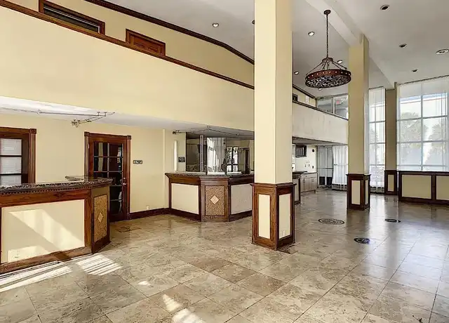 Property at Stayable Orlando - 8700 S Orange Blossom Trl, Orlando, FL, 32809, 0 beds, 1 bath, [object Object]