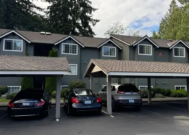 Property at 15433 Country Club Dr Unit A303, Mill Creek, WA, 98012, 3 beds, 2 baths, [object Object]