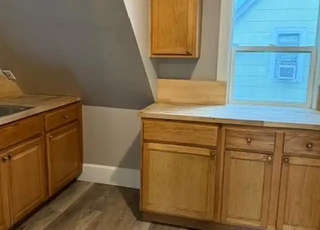 Property at 1826 56th St Unit 2, Kenosha, WI, 53140, 2 beds, 1 bath, [object Object]