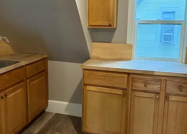 Property at 1826 56th St Unit 2, Kenosha, WI, 53140, 2 beds, 1 bath, [object Object]