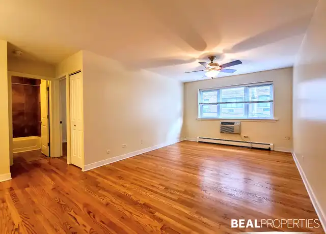 Property at 625 W Wrightwood Ave Unit 1 Bed, Chicago, IL, 60614, 1 bed, 1 bath, [object Object]