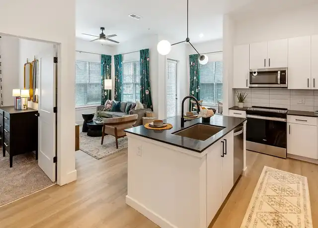 Property at The Margot - 2300 Margot St, Lawrenceville, GA, 30043, 1-2 bed, 1-2 bath, [object Object]