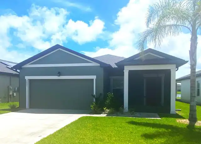 Property at 3033 Neverland Dr, New Smyrna Beach, FL, 32168, 3 beds, 2 baths, [object Object]