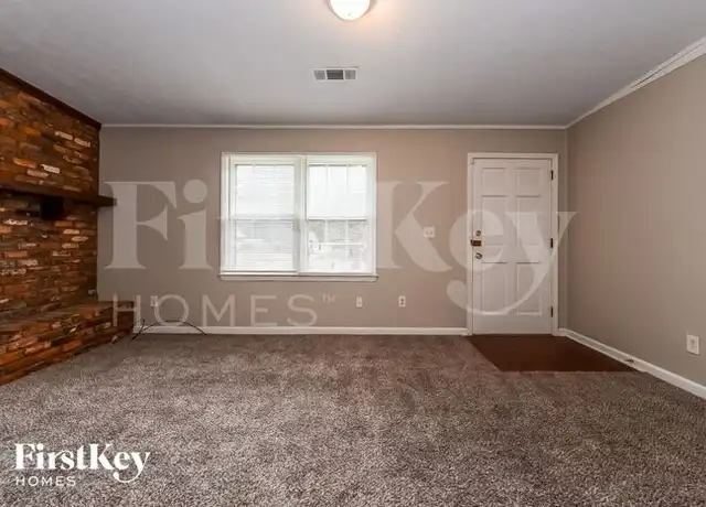 Property at 3981 Leisure Ct SE, Conyers, GA, 30013, 3 beds, 2 baths, [object Object]
