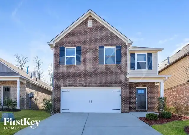 Property at 387 W Park Dr, Fultondale, AL, 35068, 5 beds, 3 baths, [object Object]
