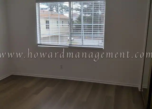 Property at 945 14th St Unit F, Santa Monica, CA, 90403, 1 bed, 1 bath, [object Object]