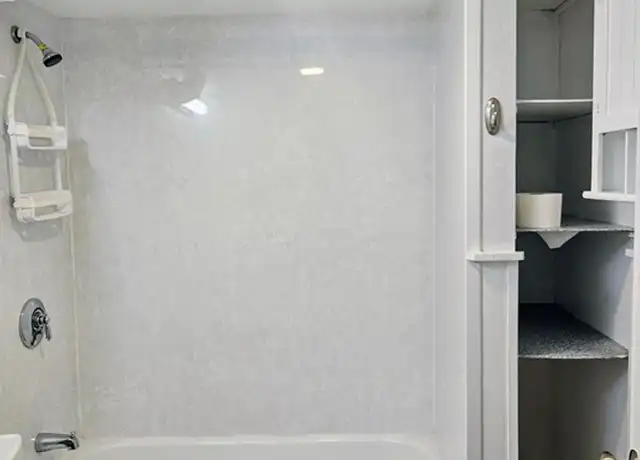 Property at 368 Main St #1, Charlestown, MA, 02129, 1 bed, 1 bath, [object Object]