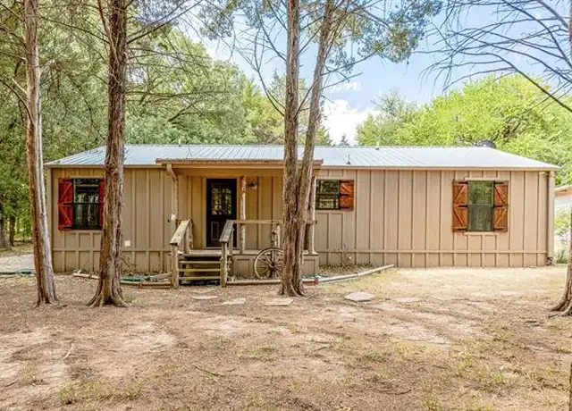 Property at 2531 Recreation Road 3, Bonham, TX, 75418, 3 beds, 2 baths, [object Object]