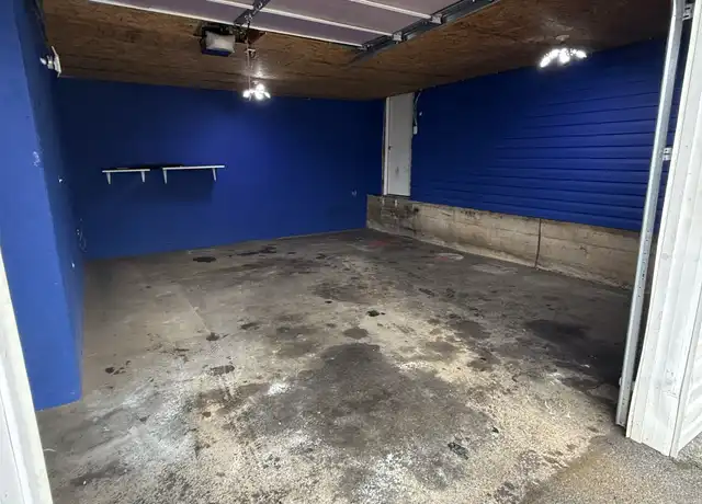 Property at 452 Main St Unit 5, Reisterstown, MD, 21136, 0 beds, 1 bath, [object Object]