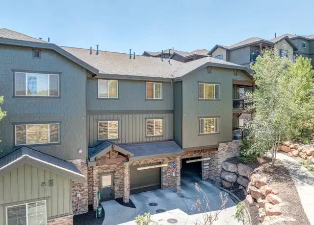 Property at 5501 Lillehammer Ln, Park City, UT, 84098, 3 beds, 2 baths, [object Object]