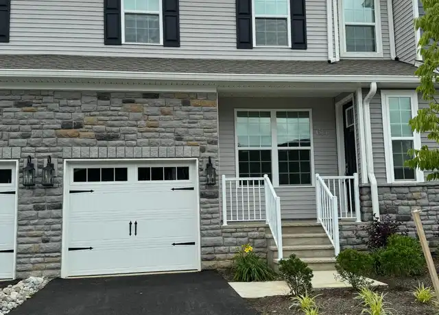 Property at 614 Fremont Dr, Manalapan Township, NJ, 07726, 3 beds, 4 baths, [object Object]