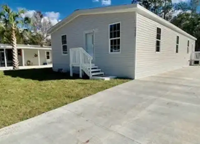 Property at 2917 Kingswood Cir, Brooksville, FL, 34604, 3 beds, 2 baths, [object Object]