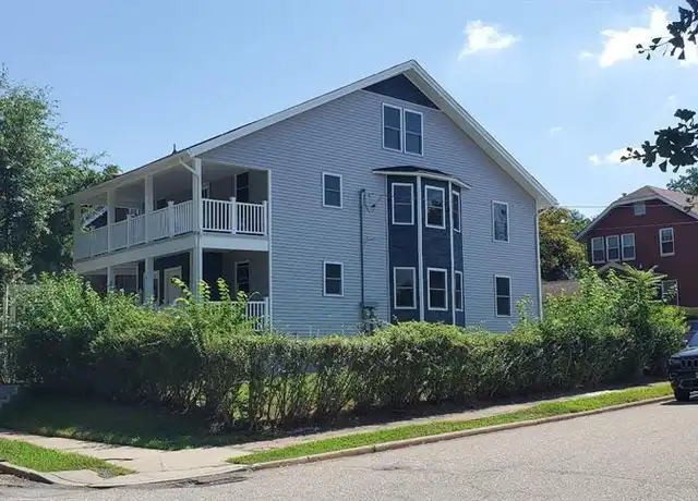 Property at 4 Orchard Sq Unit 1, Caldwell, NJ, 07006, 3 beds, 2 baths, [object Object]