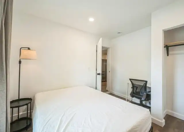Property at 364 Adelle St SE, Atlanta, GA, 30315, 1 bed, 1 bath, [object Object]