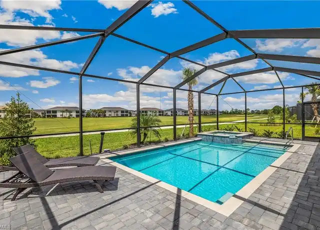 Property at 15862 Sugar Hill Dr, Punta Gorda, FL, 33982, 3 beds, 2 baths, [object Object]