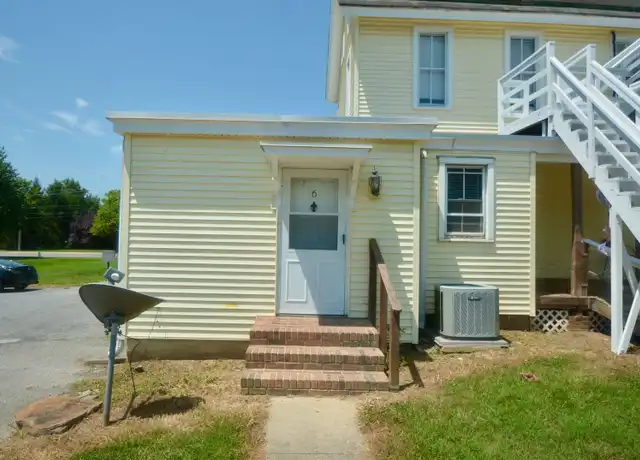 Property at 100 Silver Lake Rd Unit PHARO HOUSE 100-6, Middletown, DE, 19709, 1 bed, 1 bath, [object Object]