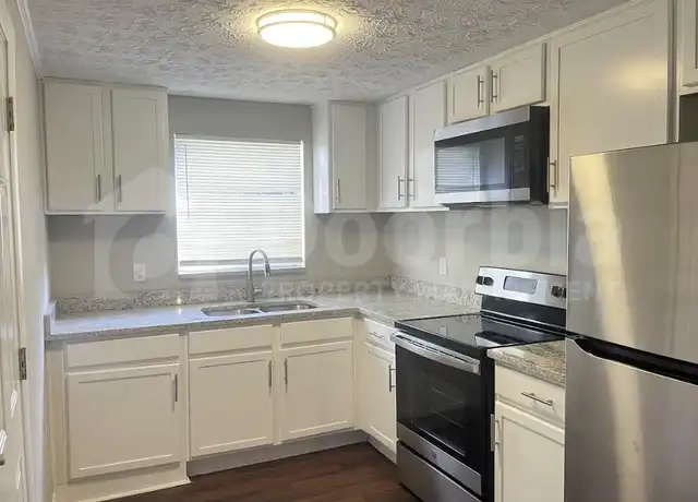 Property at 6316 Fabian Dr, Jacksonville, FL, 32210, 1 bed, 1 bath, [object Object]