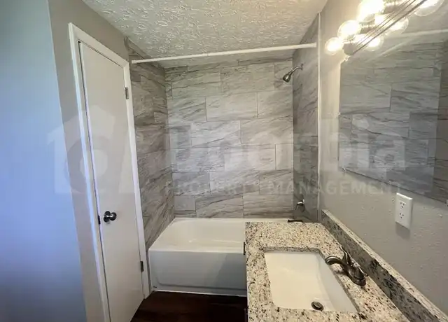 Property at 6316 Fabian Dr, Jacksonville, FL, 32210, 1 bed, 1 bath, [object Object]