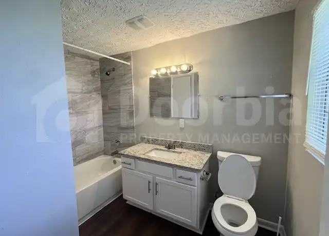 Property at 6316 Fabian Dr, Jacksonville, FL, 32210, 1 bed, 1 bath, [object Object]