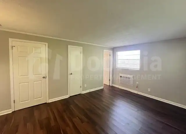 Property at 6316 Fabian Dr, Jacksonville, FL, 32210, 1 bed, 1 bath, [object Object]
