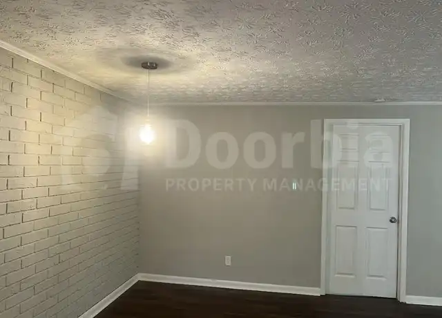 Property at 6316 Fabian Dr, Jacksonville, FL, 32210, 1 bed, 1 bath, [object Object]