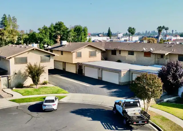Property at 1533 E Austin Way #203, Fresno, CA, 93704, 2 beds, 2 baths, [object Object]