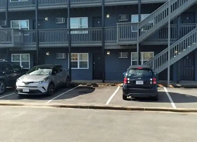 Property at 3917 Bowdens Ferry Rd #15, Norfolk, VA, 23508, 1 bed, 1 bath, [object Object]