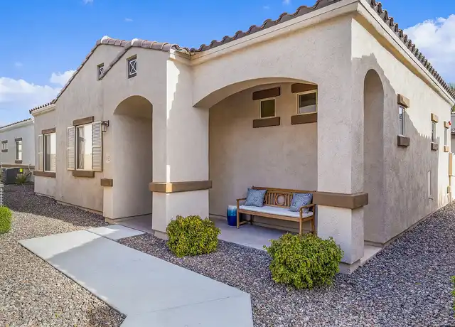 Property at Avilla Canyon - 27777 N Black Canyon Hwy, Phoenix, AZ, 85085, 1-3 bed, 1-2 bath, [object Object]