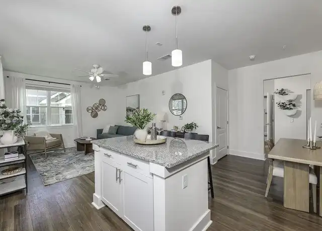 Property at Hickory Cottages Apartment Homes - 901 Kelly Green LN, Lebanon, IN, 46052, 0 beds, 1 bath, [object Object]
