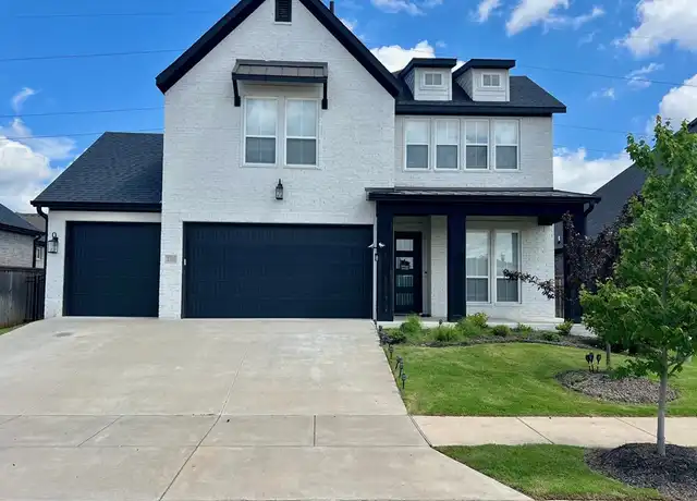 Property at 2302 SW Preston Park Ave, Bentonville, AR, 72713, 4 beds, 3.5 baths, [object Object]