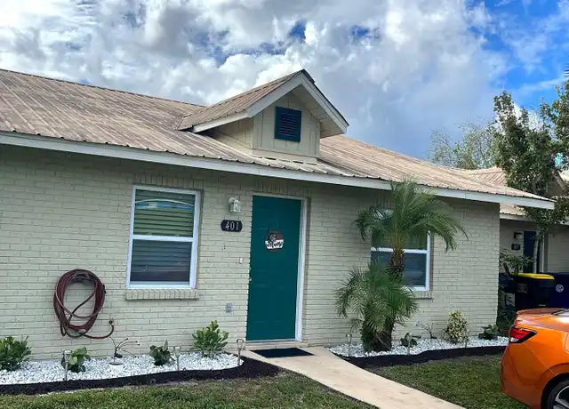 Property at 401 Century Blvd Unit C, Auburndale, FL, 33823, 2 beds, 2 baths, [object Object]