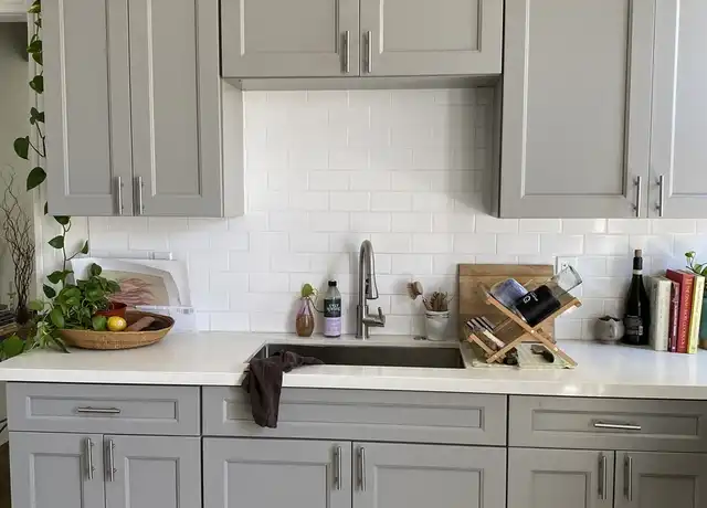 Property at 437 Coronado Ter, Los Angeles, CA, 90026, 1 bed, 1 bath, [object Object]