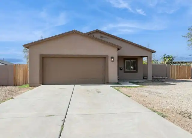 Property at 132 W Southgate Ave, Phoenix, AZ, 85041, 4 beds, 2 baths, [object Object]