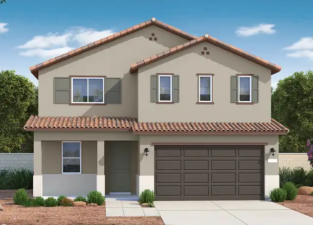 Property at 9749 W Luxton Ln, Tolleson, AZ, 85353, 4 beds, 2.5 baths, [object Object]