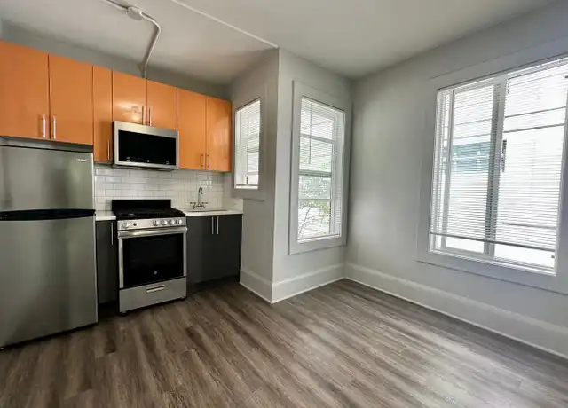 Property at Columbia Place - 814 Columbia St, Seattle, WA, 98104, 1 bed, 1 bath, [object Object]