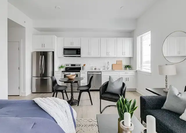 Property at 2235 Washington Ave, Philadelphia, PA, 19146, 1 bed, 1 bath, [object Object]