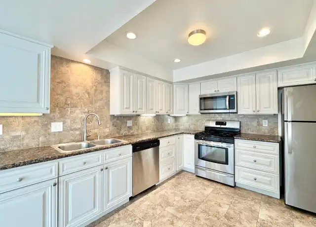 Property at 19 Mandrake Way, Irvine, CA, 92612, 4 beds, 2.5 baths, [object Object]