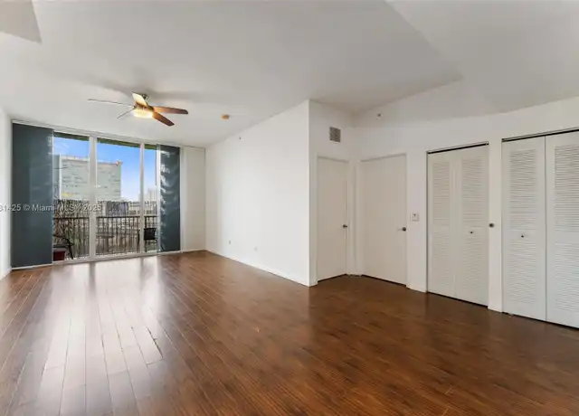 Property at 1350 NW 8th Ct Unit 306, Miami, FL, 33136, 1 bed, 1 bath, [object Object]